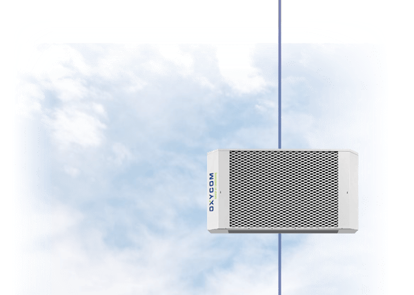 IntrCooll + Nachrüstung