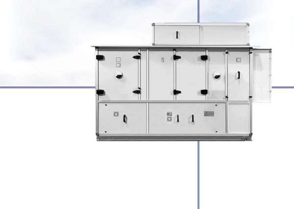 IntrCooll + Nachrüstbare Kühllösung