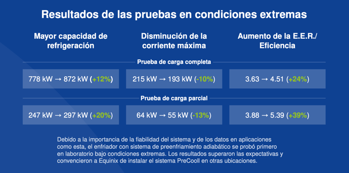 Captura de pantalla 2026-04-19 a la(s) 21.04.12
