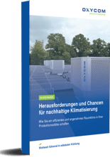 Herausforderungen und chancen small 