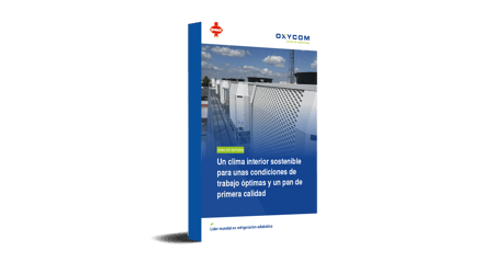 Caso de estudio: Sinnack backspezialitäten