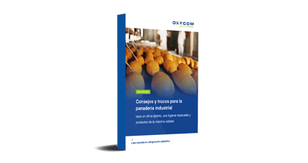 Whitepaper: Consejos y trucos para panaderías industriales