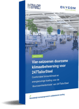 247Tailorsteel_Small_NL