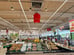 Supermarchés