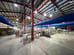 Boulangerie industrielle
