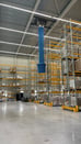 Centre de distribution