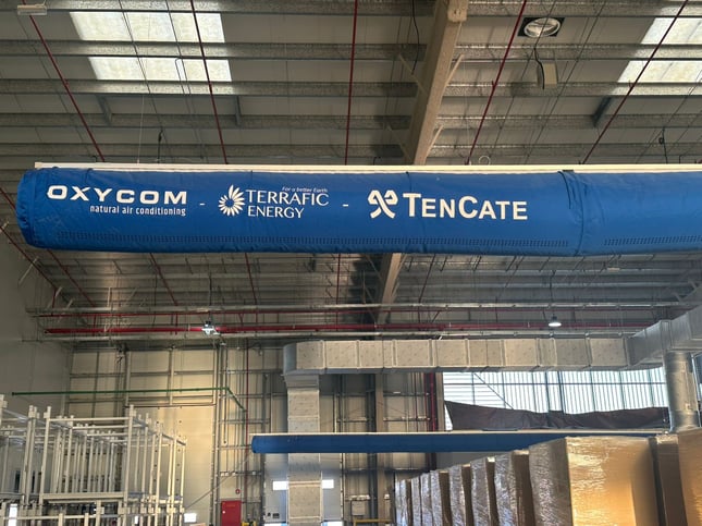 Industrie générale