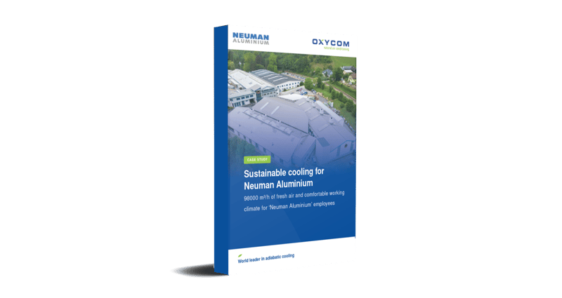 Neuman_EN_downloadpage