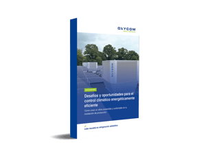 Whitepaper Challenges and opportunities_ES