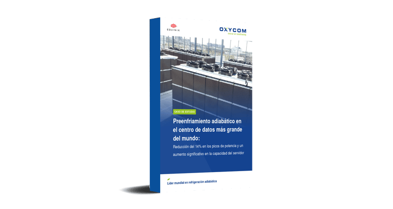 Equinix_ ES