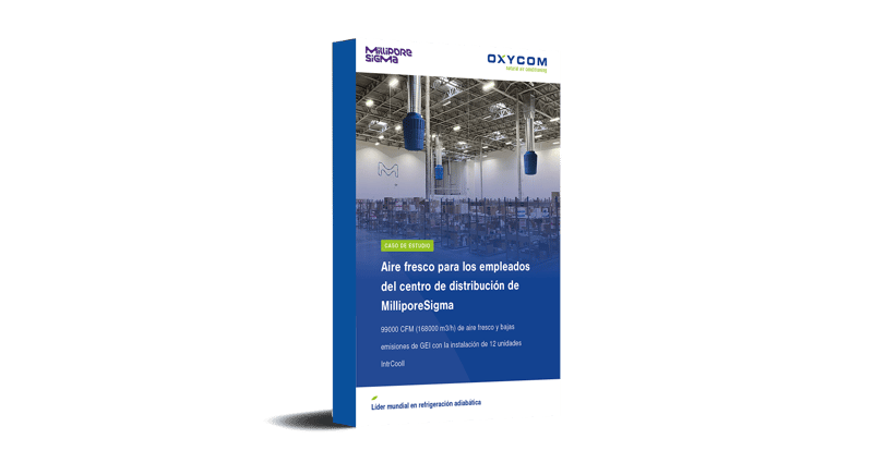 Mock-up_Small_Milipore Sigma_ES