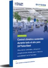 247Tailorsteel_ES
