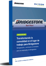 Bridgestone_ES