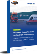 Perfect van Wamel_ES