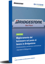 Bridgestone_IT_small