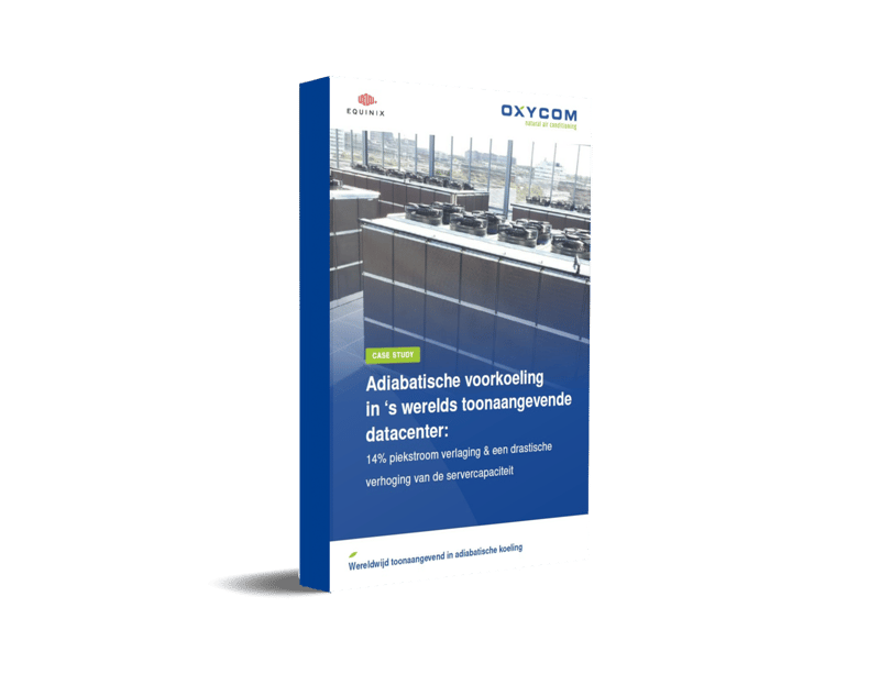 Datacenter_NL