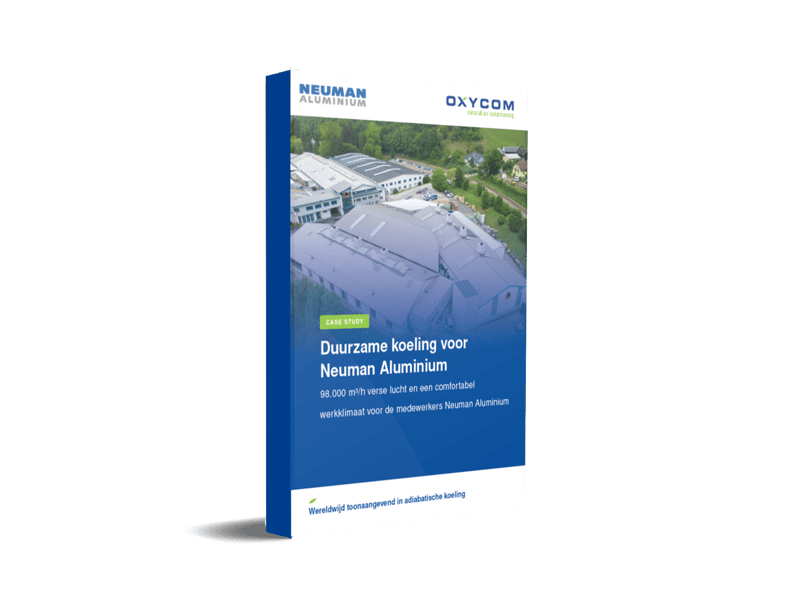 Neuman_NL