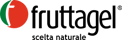 Fruttagel