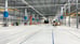 Industrie métallurgique