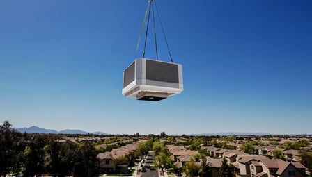 Denrées alimentaires