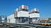 Industrie métallurgique