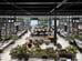 Bureaux