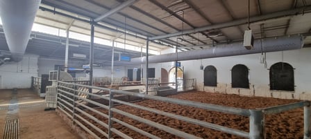 Industrie générale