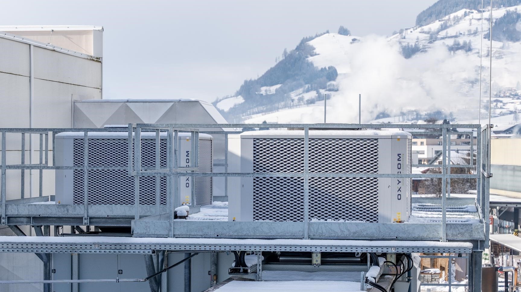 Senoplast - Oxycom-edited