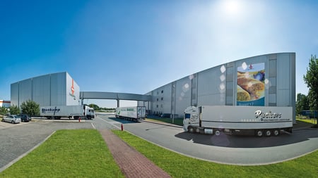 106101_sinnack_bocholt_01