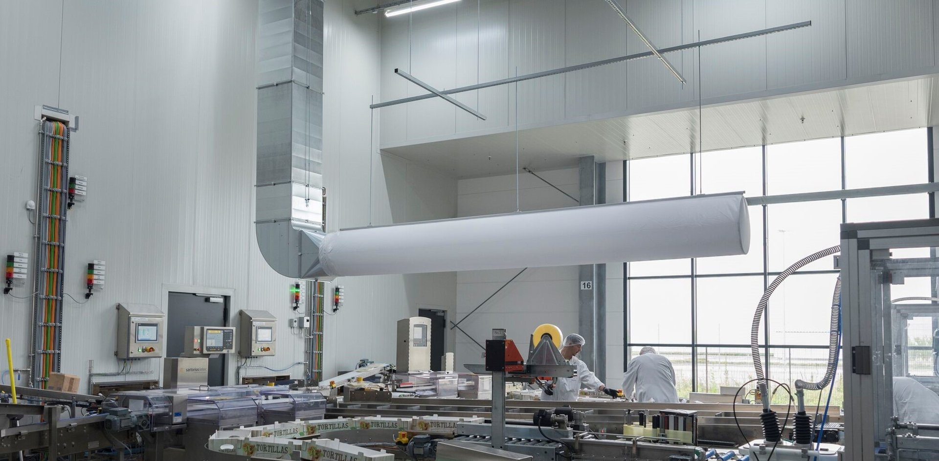 sinnack food industry-1