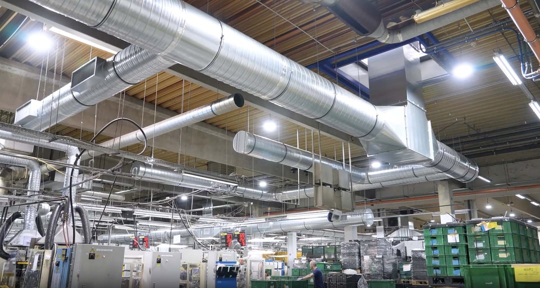 Toto seat header