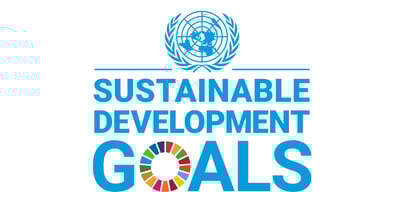 Oxycom membre de la Fondation SDG