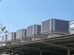 L'industrie des serres