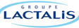 Groupe Lactalis