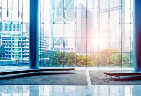 Bureaux