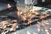 Industrie métallurgique