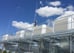 Lebensmittelindustrie