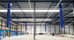 Industrie métallurgique