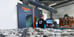 Industrie métallurgique