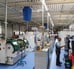 Metallindustrie