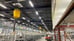 Centre de distribution