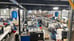 Industrie métallurgique
