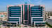Bureaux