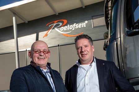 Automobilindustrie