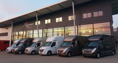 Automobilindustrie