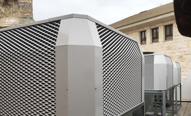 Industrie générale