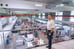 Industrie métallurgique