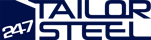 247TailorSteel Langenau