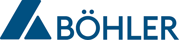 Böhler aerospace Austria