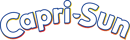 Capri-sun-logo.svg